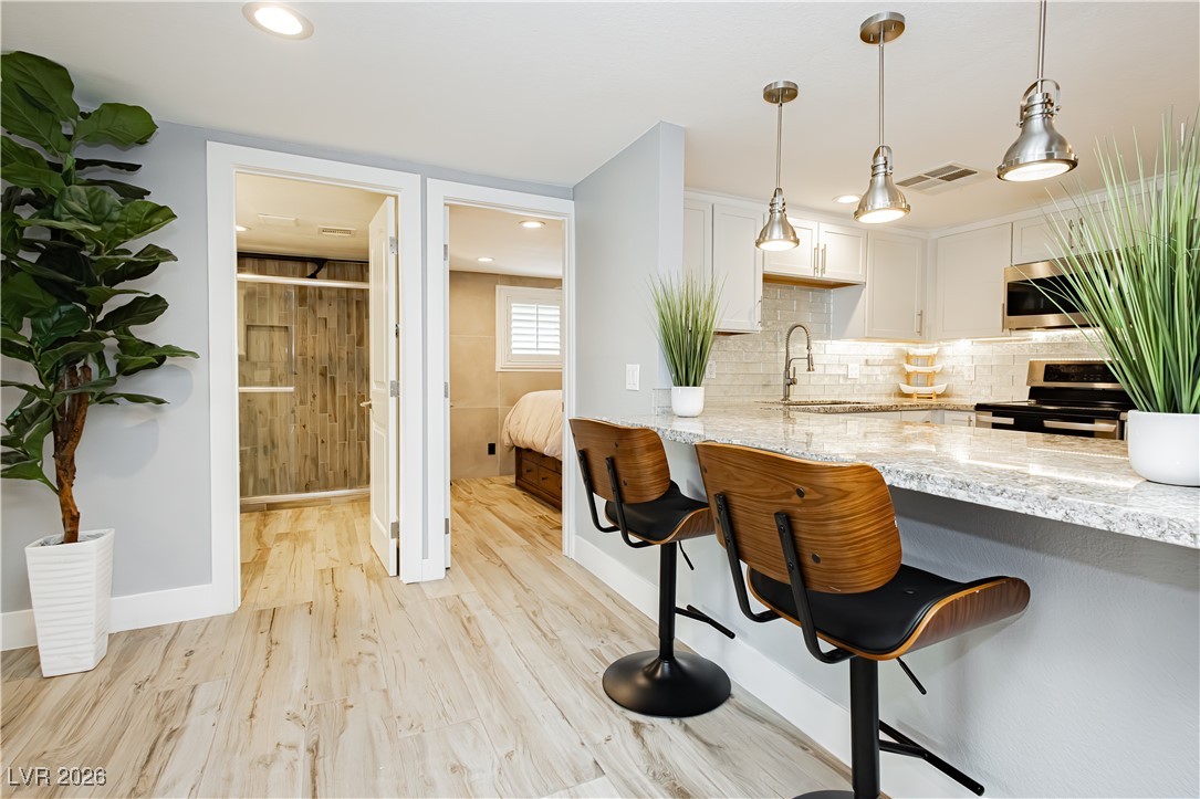 648 C Boulder City, NV 89005 - Photo 15 of 51