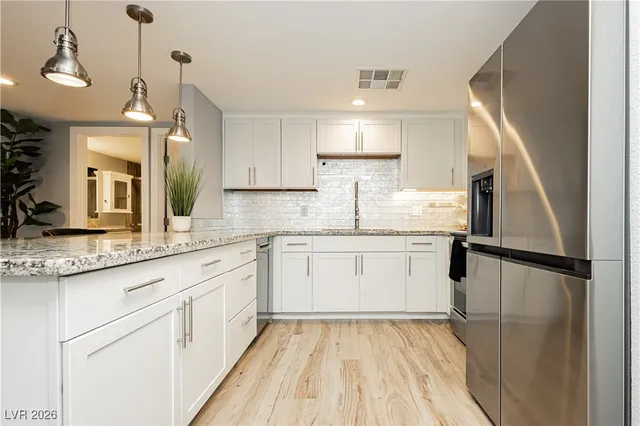 $479,900 | 648 Avenue C, Boulder City, NV 89005