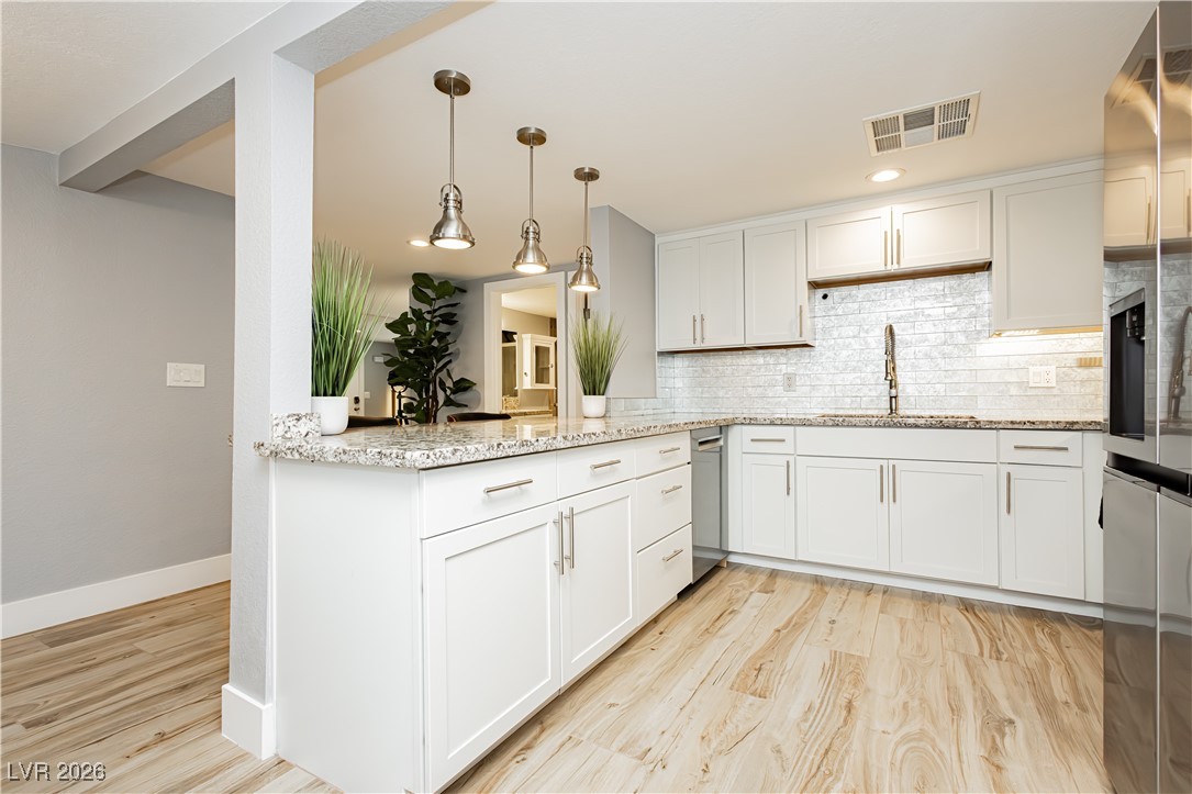 648 C Boulder City, NV 89005 - Photo 17 of 51