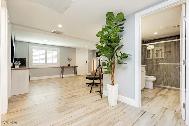 $479,900 | 648 Avenue C, Boulder City, NV 89005