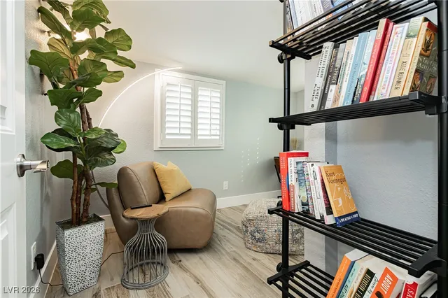 $479,900 | 648 Avenue C, Boulder City, NV 89005