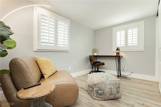 $479,900 | 648 Avenue C, Boulder City, NV 89005