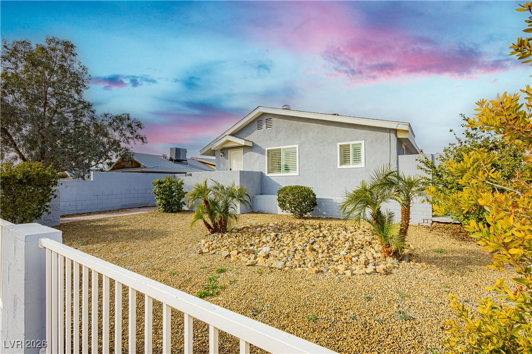648 C Boulder City, NV 89005 - Photo 2 of 51