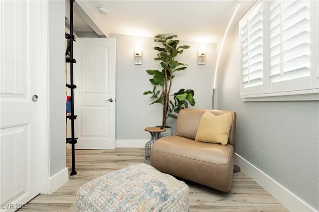 $479,900 | 648 Avenue C, Boulder City, NV 89005