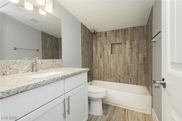 $479,900 | 648 Avenue C, Boulder City, NV 89005