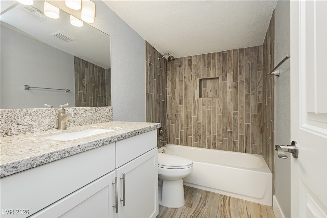 648 C Boulder City, NV 89005 - Photo 22 of 51