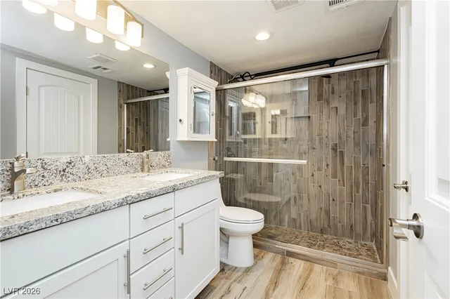 $479,900 | 648 Avenue C, Boulder City, NV 89005