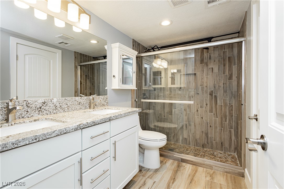 648 C Boulder City, NV 89005 - Photo 23 of 51