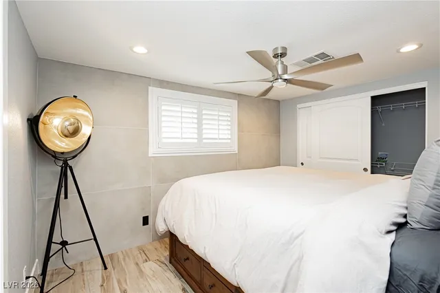 $479,900 | 648 Avenue C, Boulder City, NV 89005