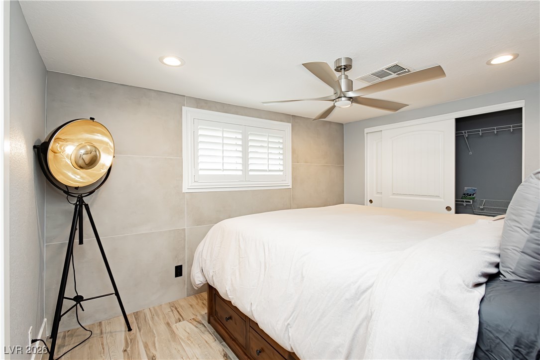 648 C Boulder City, NV 89005 - Photo 24 of 51