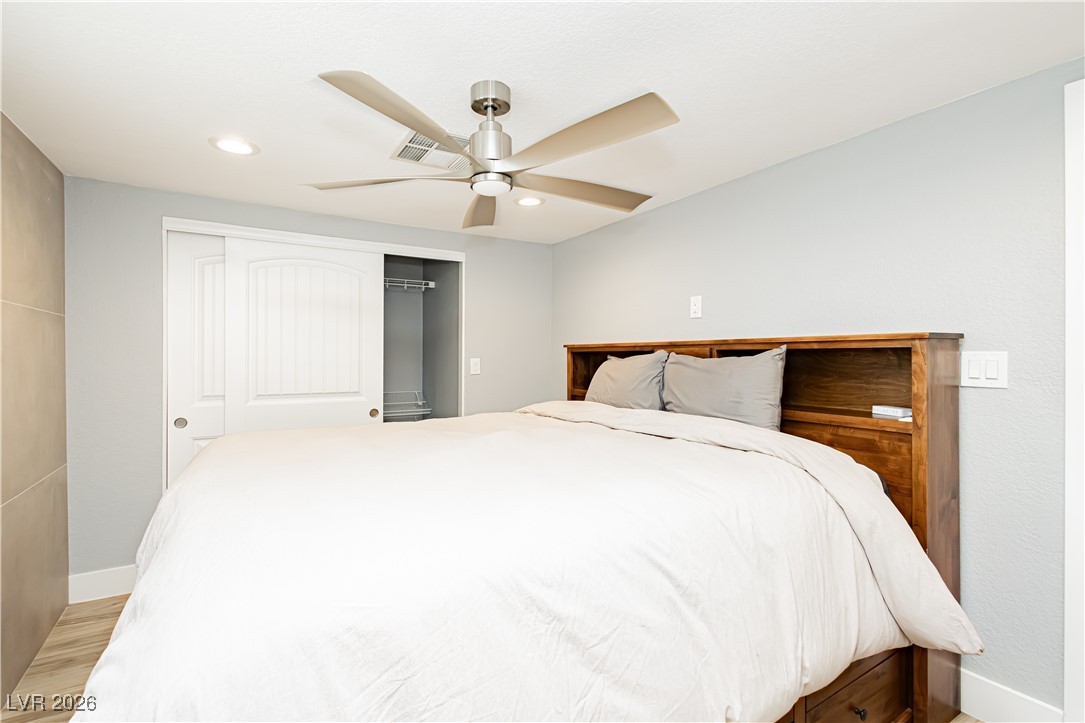 648 C Boulder City, NV 89005 - Photo 25 of 51