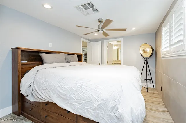 $479,900 | 648 Avenue C, Boulder City, NV 89005