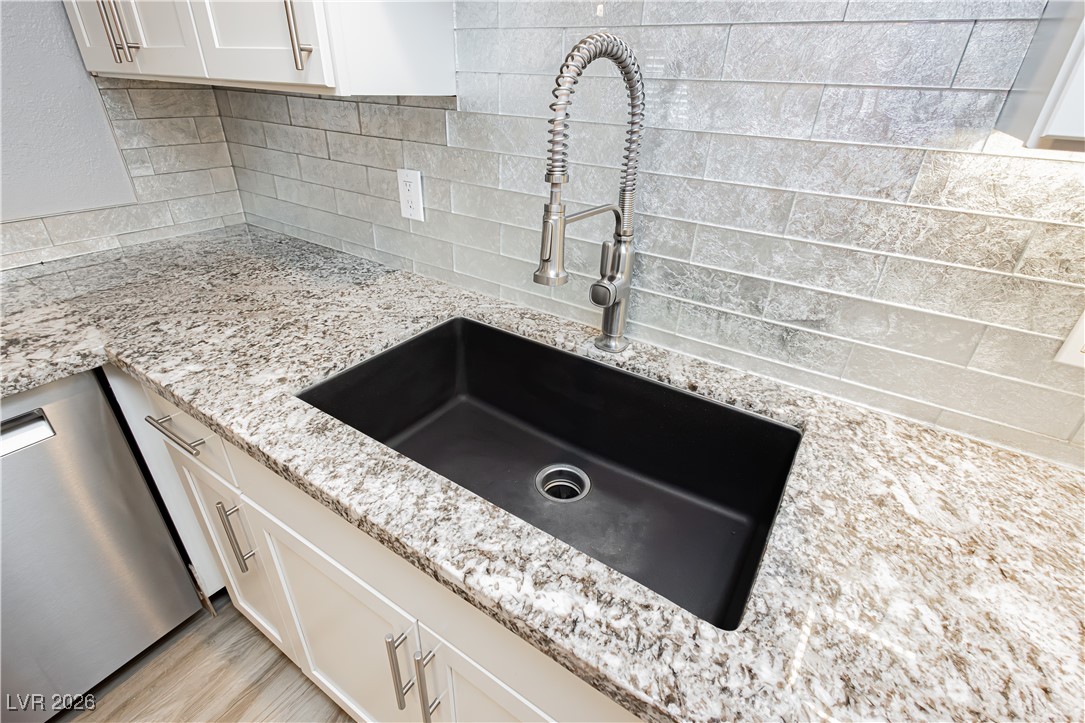 648 C Boulder City, NV 89005 - Photo 28 of 51