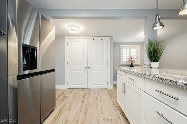 $479,900 | 648 Avenue C, Boulder City, NV 89005