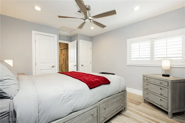 $479,900 | 648 Avenue C, Boulder City, NV 89005