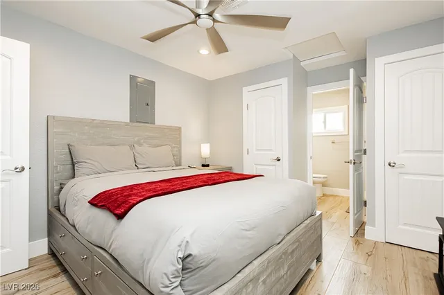 $479,900 | 648 Avenue C, Boulder City, NV 89005