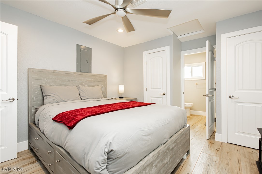 648 C Boulder City, NV 89005 - Photo 31 of 51