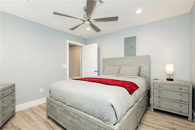 $479,900 | 648 Avenue C, Boulder City, NV 89005