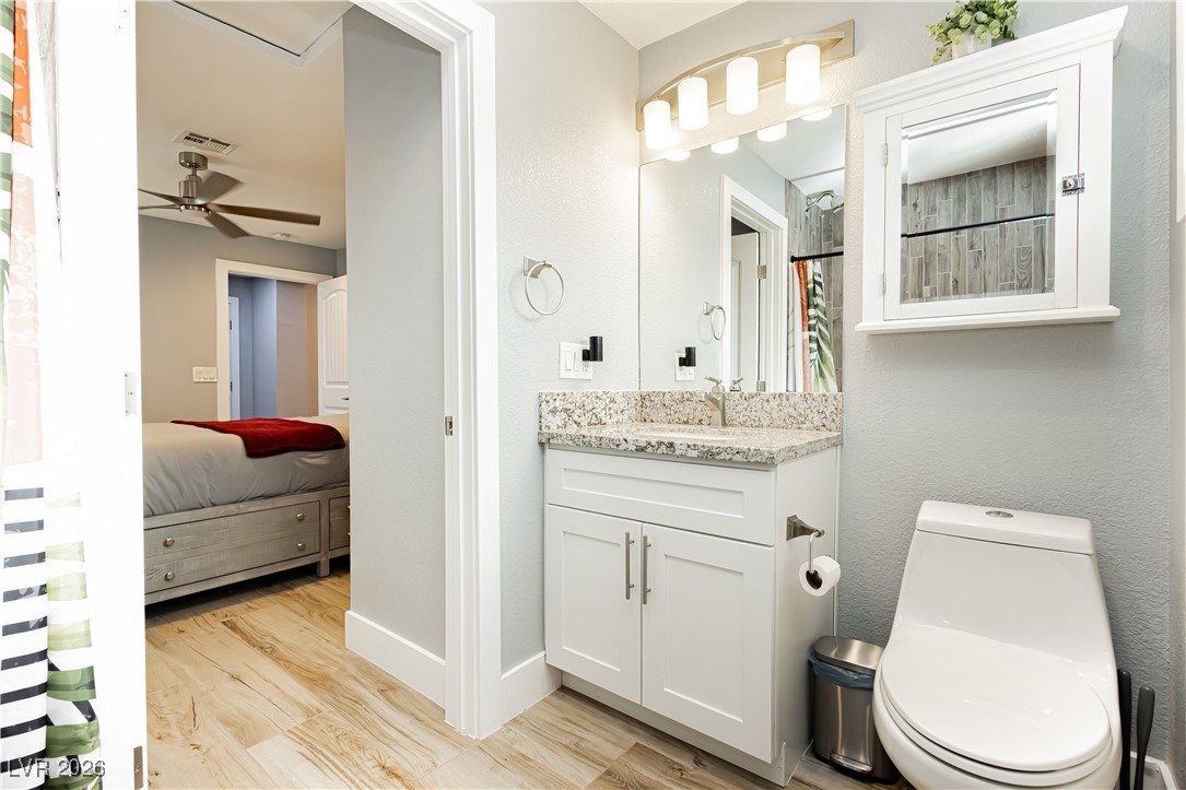 648 C Boulder City, NV 89005 - Photo 33 of 51