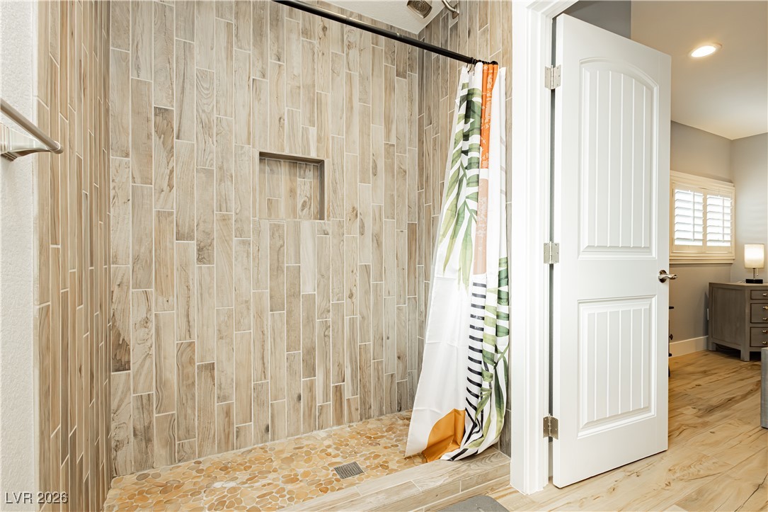 648 C Boulder City, NV 89005 - Photo 34 of 51