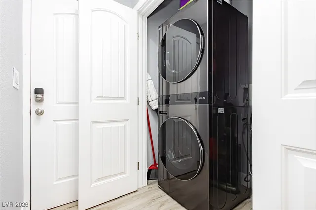 $479,900 | 648 Avenue C, Boulder City, NV 89005