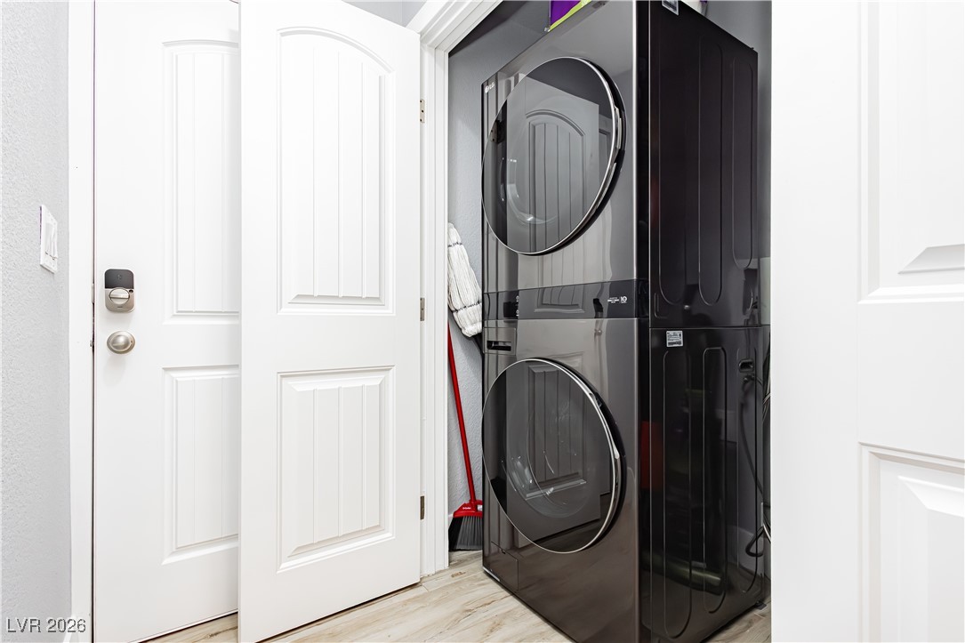 648 C Boulder City, NV 89005 - Photo 35 of 51