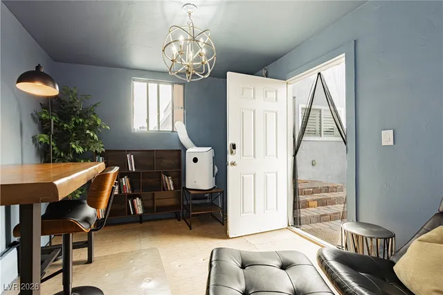 $479,900 | 648 Avenue C, Boulder City, NV 89005