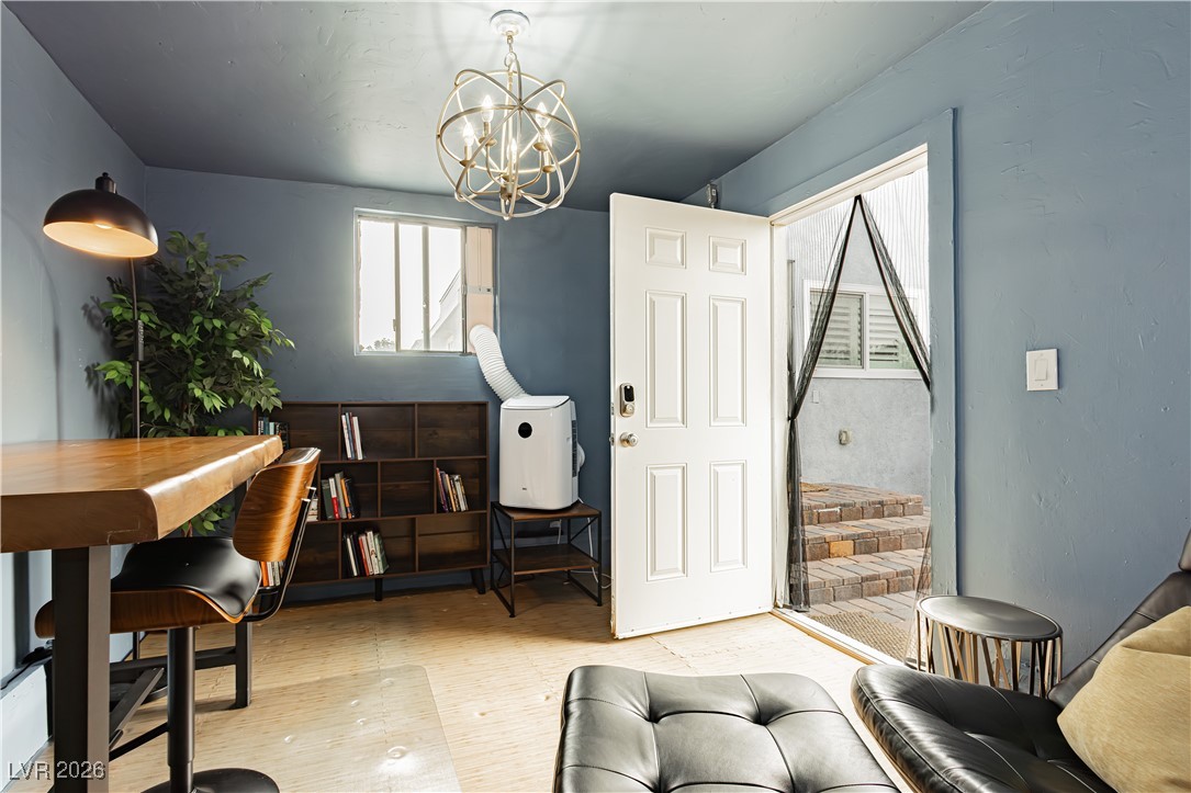 648 C Boulder City, NV 89005 - Photo 36 of 51