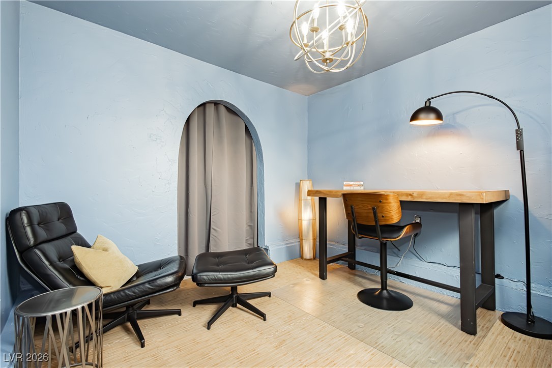 648 C Boulder City, NV 89005 - Photo 37 of 51