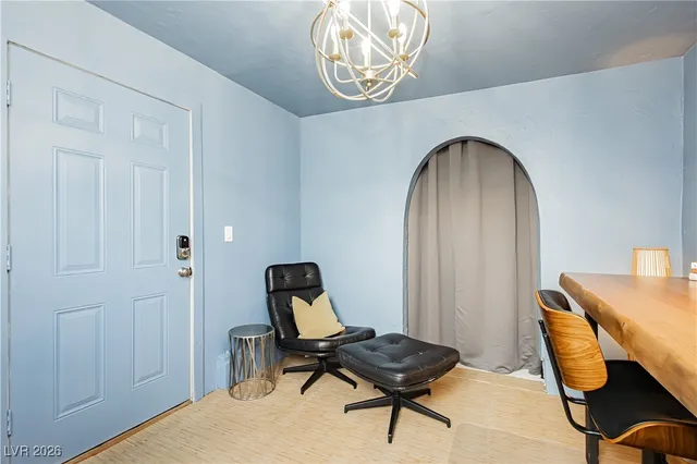 $479,900 | 648 Avenue C, Boulder City, NV 89005