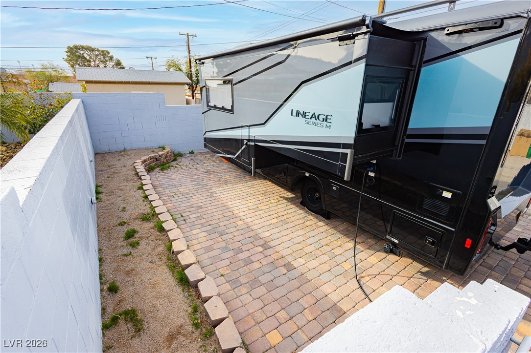 648 C Boulder City, NV 89005 - Photo 42 of 51