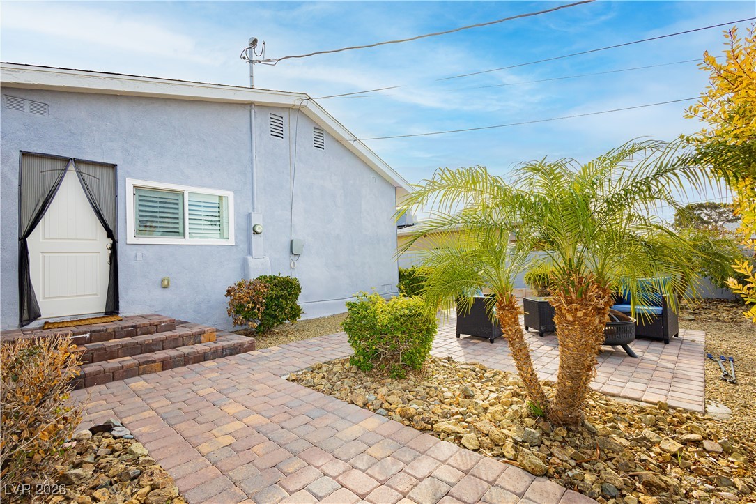 648 C Boulder City, NV 89005 - Photo 43 of 51
