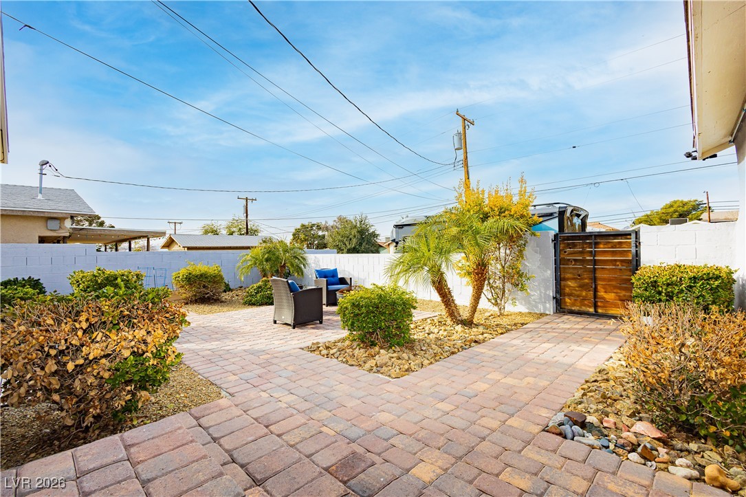 648 C Boulder City, NV 89005 - Photo 44 of 51