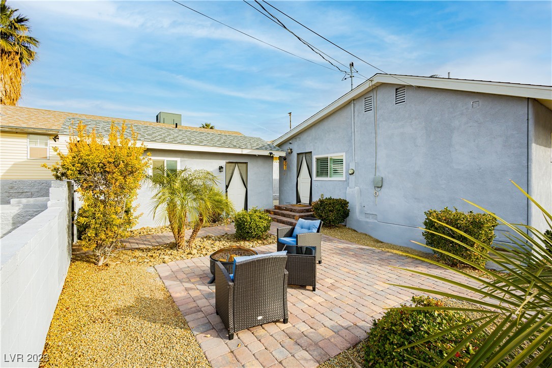648 C Boulder City, NV 89005 - Photo 46 of 51