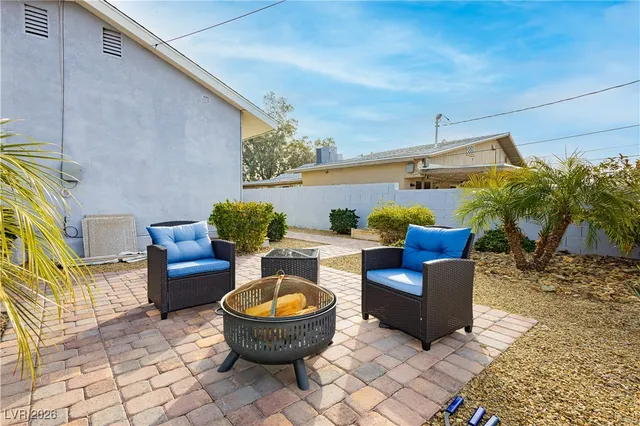 $479,900 | 648 Avenue C, Boulder City, NV 89005