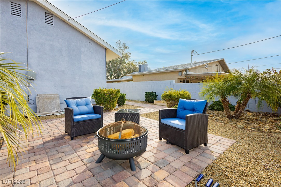 648 C Boulder City, NV 89005 - Photo 47 of 51