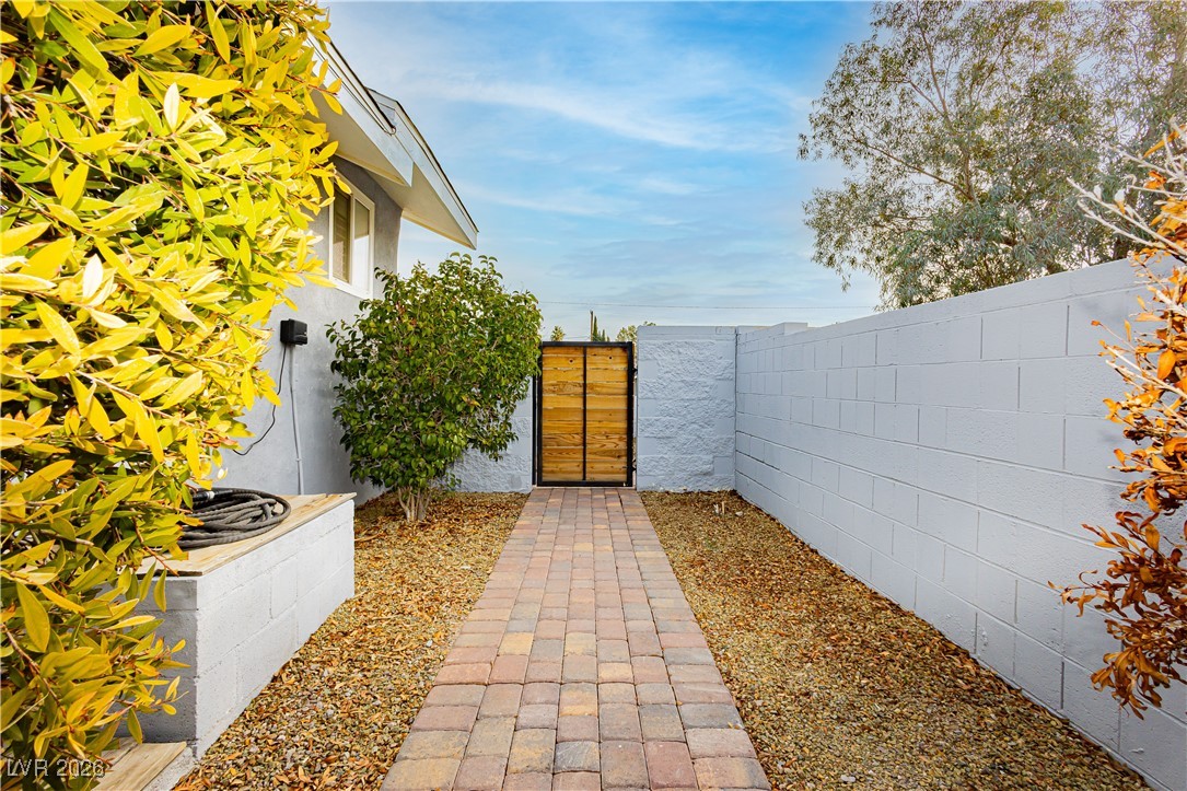 648 C Boulder City, NV 89005 - Photo 50 of 51