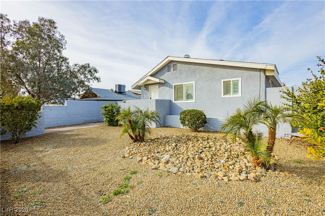 648 C Boulder City, NV 89005 - Photo 5 of 51