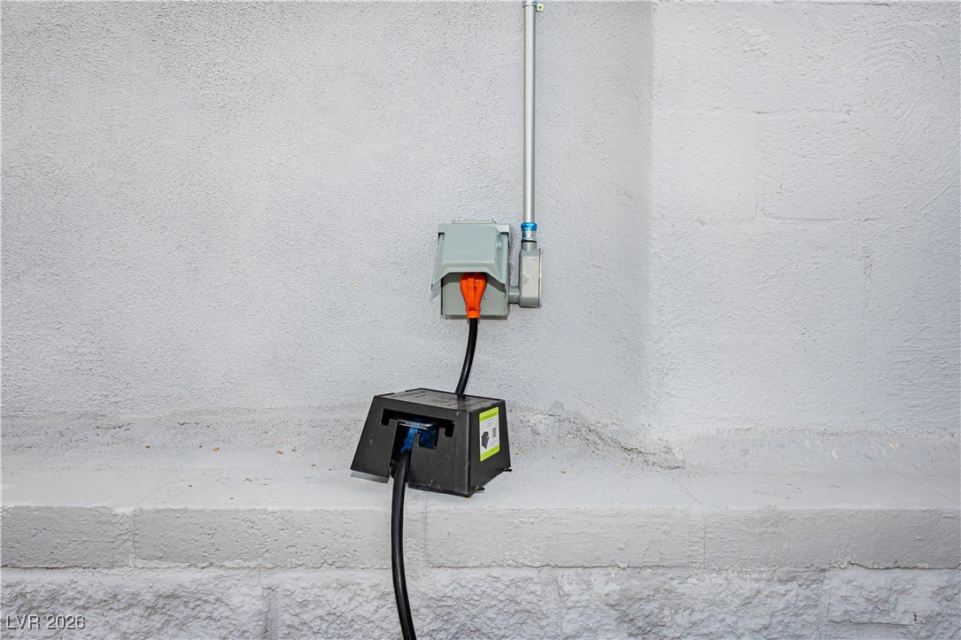 648 C Boulder City, NV 89005 - Photo 51 of 51