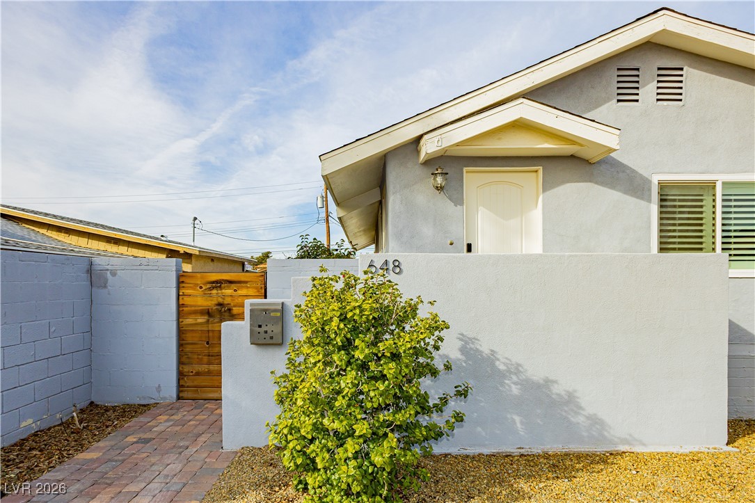 648 C Boulder City, NV 89005 - Photo 6 of 51