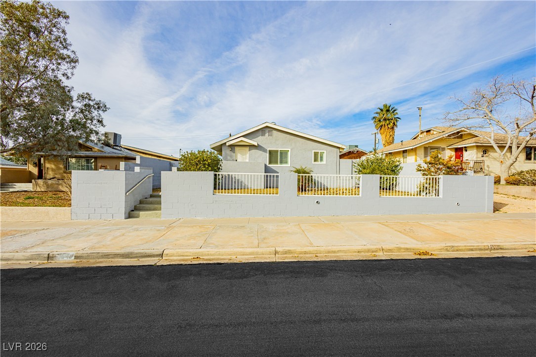 648 C Boulder City, NV 89005 - Photo 7 of 51