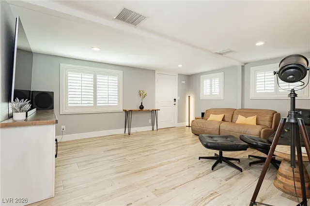 $479,900 | 648 Avenue C, Boulder City, NV 89005