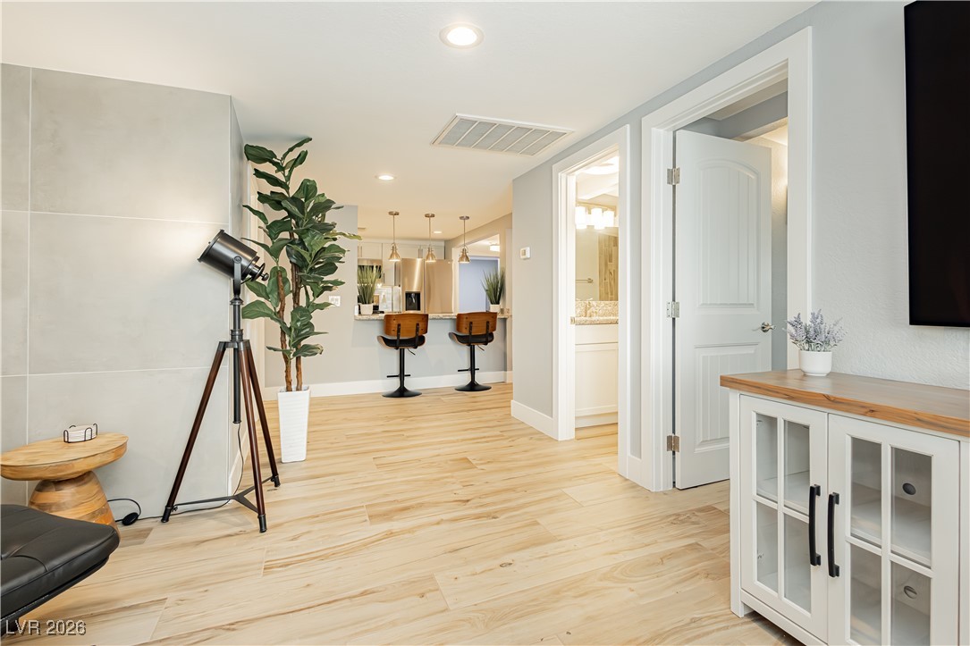 648 C Boulder City, NV 89005 - Photo 9 of 51