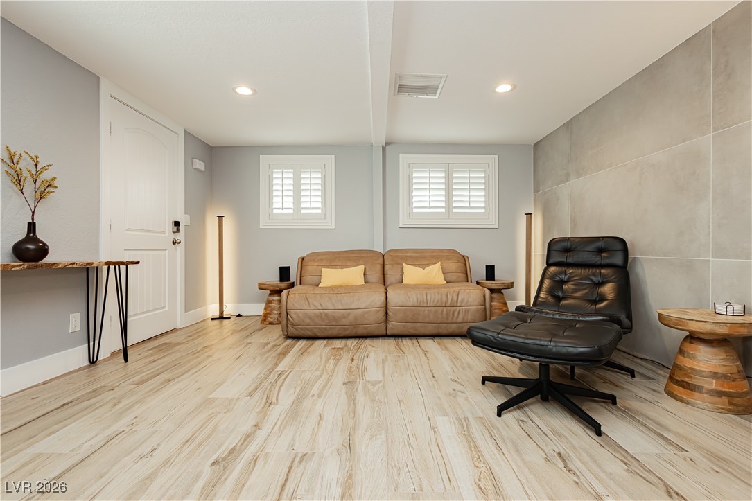 648 C Boulder City, NV 89005 - Photo 10 of 51