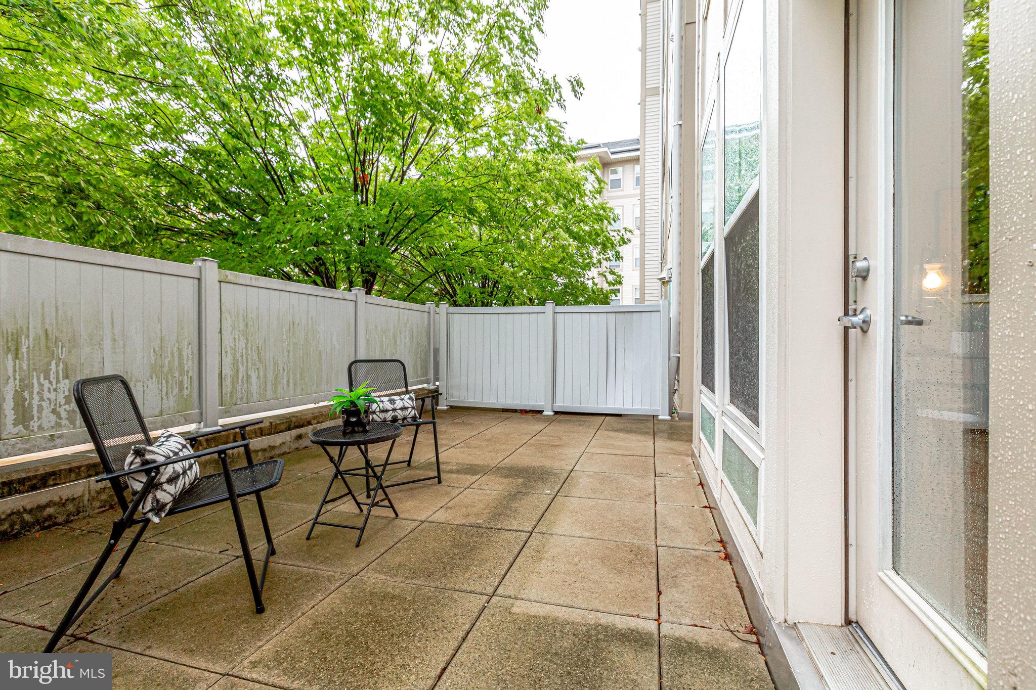 8045 Newell Street, Unit 113 Silver Spring, MD 20910 - Photo 15 of 34