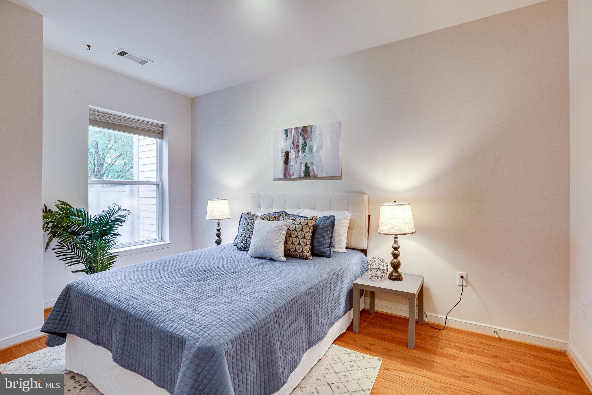 8045 Newell Street, Unit 113 Silver Spring, MD 20910 - Photo 19 of 34