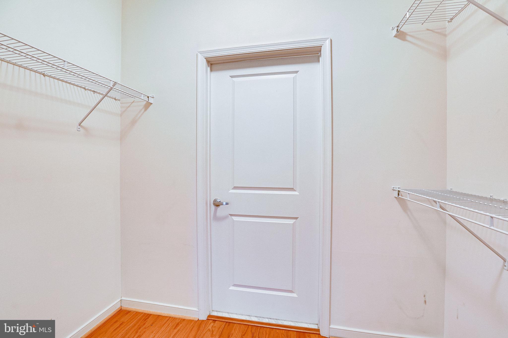8045 Newell Street, Unit 113 Silver Spring, MD 20910 - Photo 21 of 34