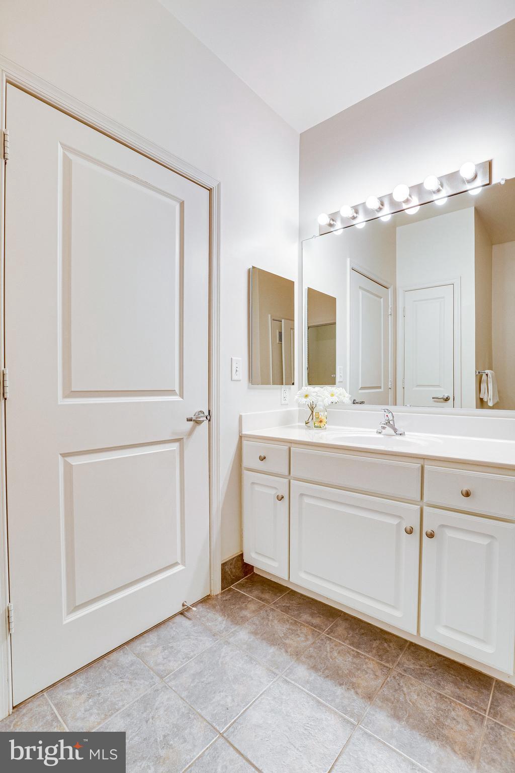 8045 Newell Street, Unit 113 Silver Spring, MD 20910 - Photo 22 of 34