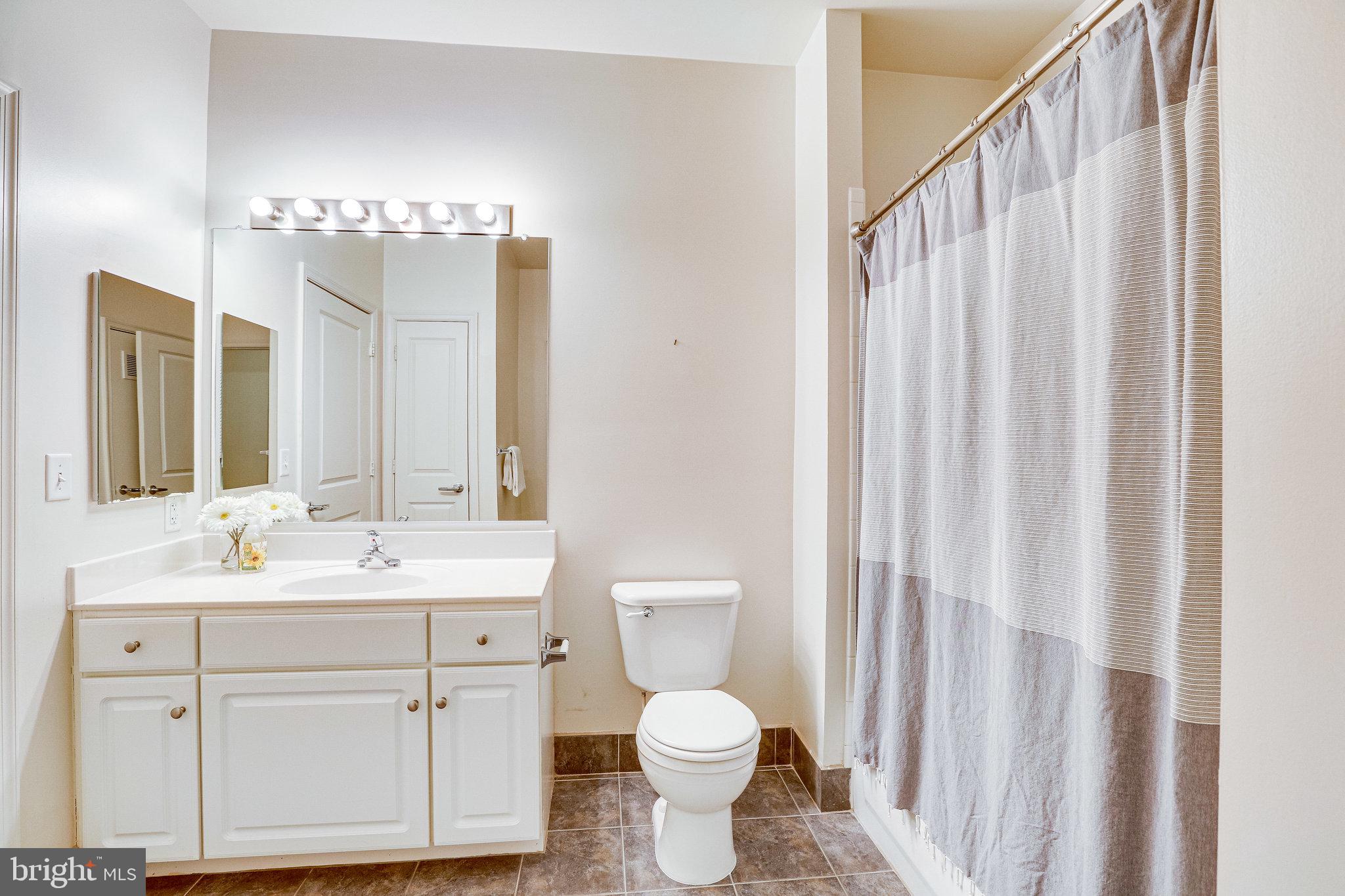 8045 Newell Street, Unit 113 Silver Spring, MD 20910 - Photo 23 of 34