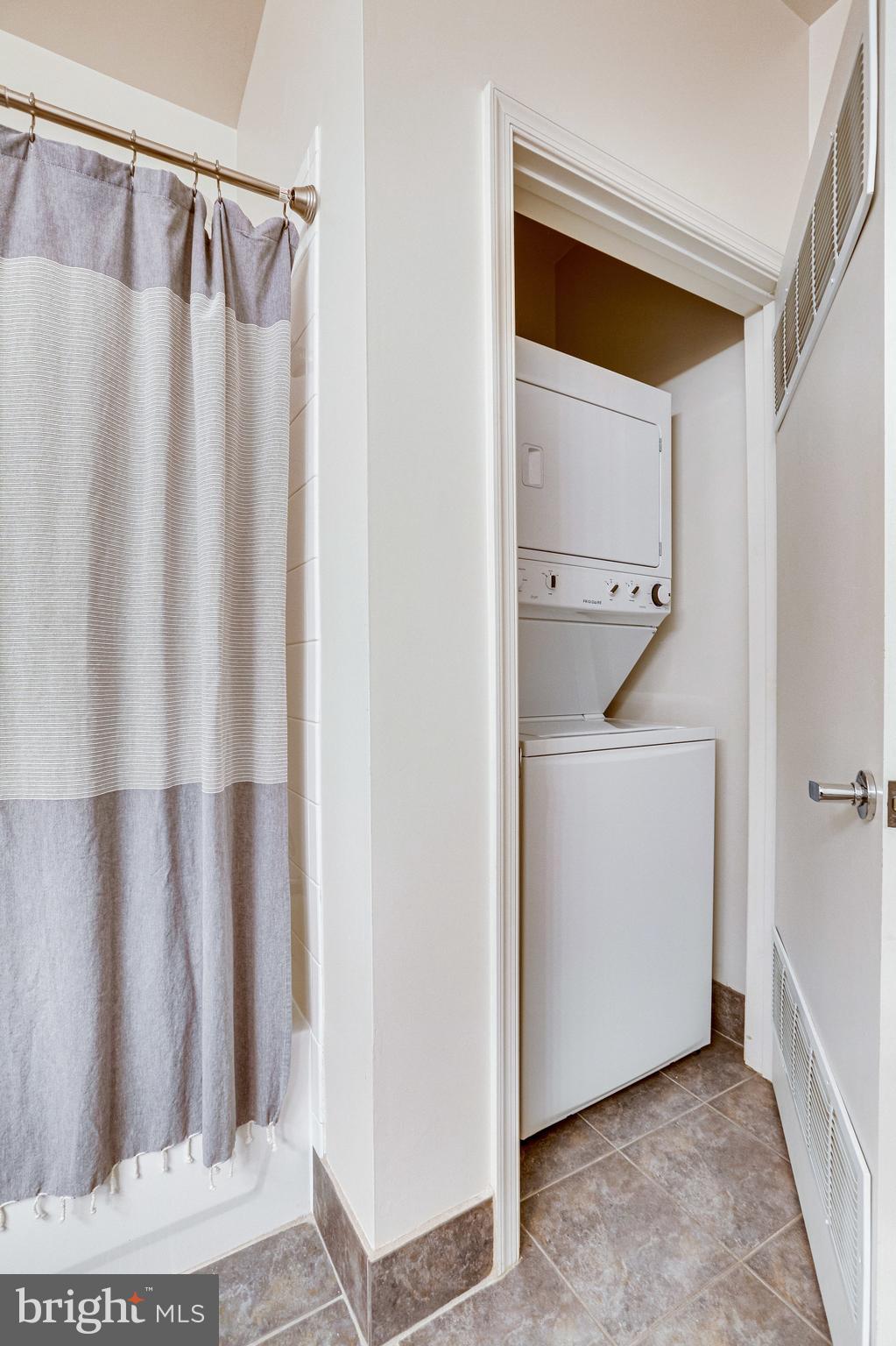 8045 Newell Street, Unit 113 Silver Spring, MD 20910 - Photo 24 of 34